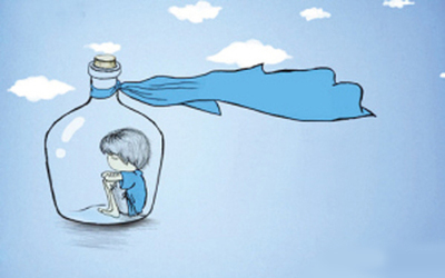 长沙师资不错的自闭症机构