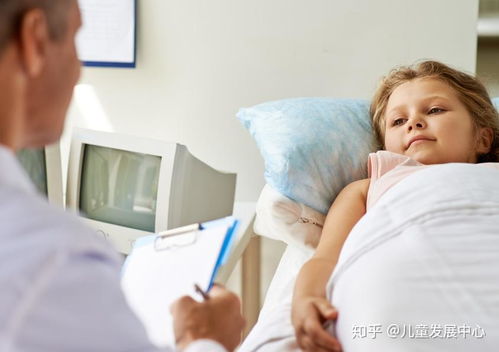 儿童自闭症治疗 自闭症怎么治疗 自闭症如何治疗 怎样治疗自闭症