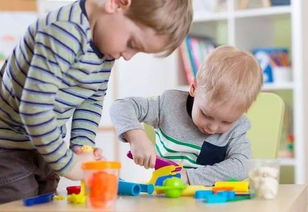 孤独症永远无法治愈