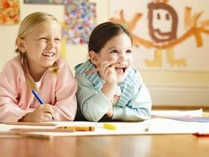 哪些小游戏有助于自闭症儿童敞开心扉