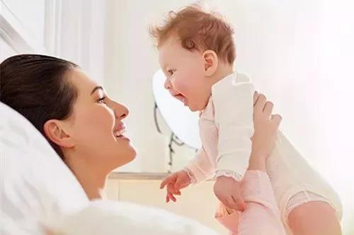 孤独症儿童早期表现是什么