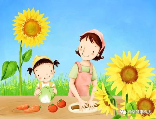 自闭症l训练三个半月后可以主动参与家务劳动了吗