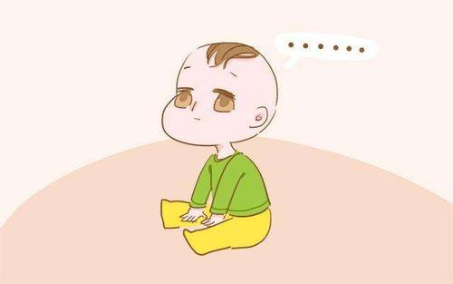 孤独症谱系障碍的主要症状