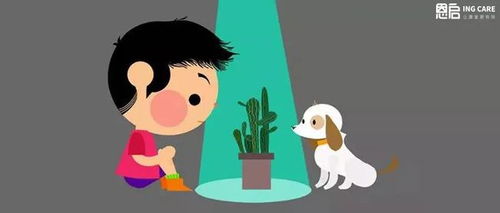 需要分享给身边人的10个自闭症真相