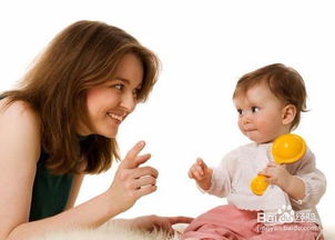 儿童自闭症的表现特征