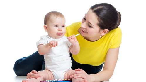 自闭症儿童的语言特点及语言开发