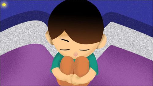 世界自闭症日 3种看似“高冷”的症状可能是自闭症信号，家长别忽视