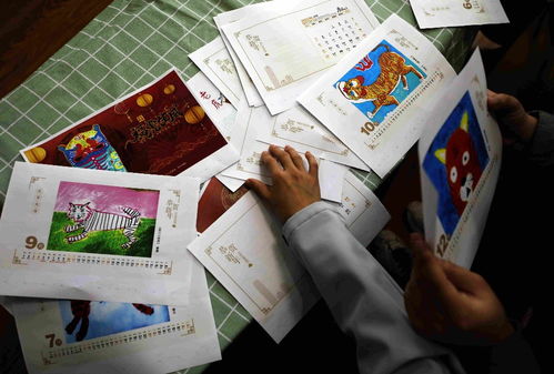 让爱心继续传递 救人英雄徐松涛捐赠5000元奖金，助力自闭症群体