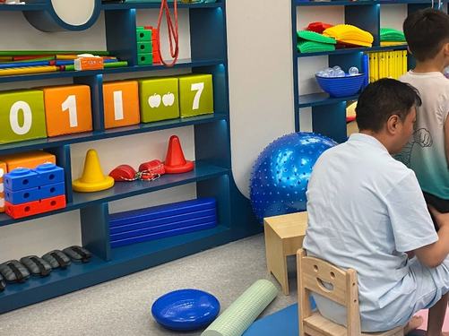 魔楽斑马科技生活馆(北京崇文门店) 一站式科技生活体验