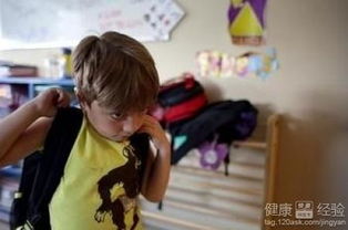 自闭症儿童的饮食管理 需注意与无需过度限制的食物