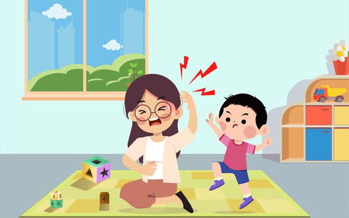 自闭症干预方法，到底该听谁的？——家长的科学选择之路