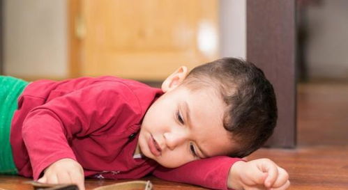 老家长的困惑与释疑 为何两岁好好的孩子，四岁却被诊断为自闭症？