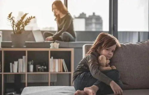 北京幼儿心理咨询与自闭症特点 专业疏导与早期识别