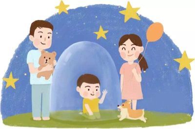 不说话的星星孩子 走进自闭症的世界