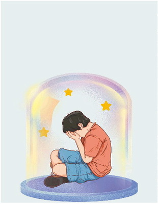 孤独症 打破“天才病”的误解，正视自闭症的真实世界