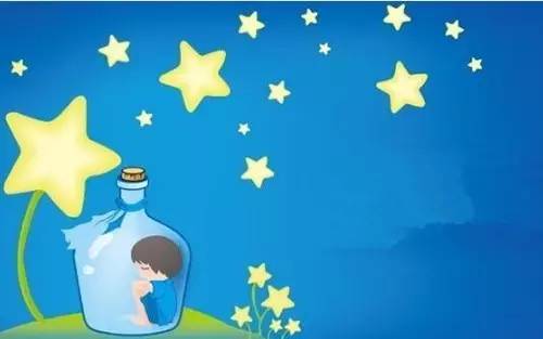 自闭症研究新突破 发现新基因亚群，为治愈带来新希望